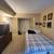 [Lease Transfer]Furnished 1 Bed/1Bath Apartment in Mt. Vernon Triangle 5 thumbnail