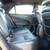 2017 Chrysler 300  300C Platinum Sedan 4D Sedan 18 thumbnail