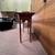 Furniture - Table, Console 4 thumbnail