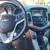 2014 Chevy Cruze 11 thumbnail