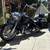 RARE --- 2013 Harley Davidson Road King CVO 110th Anniversary Edition (FLHRSE5) 24 thumbnail