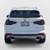 2022 BMW X3 AWD All Wheel Drive xDrive30i SUV 7 thumbnail