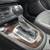 2015 Audi Q3 AWD All Wheel Drive 2.0T Premium Plus SUV 14 thumbnail