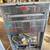 maytag Stove 8 thumbnail