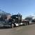 💰❗OTR CDL-A FLATBED/STEPDECK/CONESTOGA DRIVER: 1099 & W2 OPTIONS❗💰 9 thumbnail