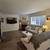 3 bed townhouse in chilliwack - 2500 dog ok 9 thumbnail