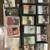 MTG Magic the gathering collection 5500+ cards 2 thumbnail