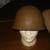 CASH PAID for Civil War, WWI, WWII Military Items 7 thumbnail