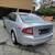 2008 Acura TL ONE OWNER VERY CLEAN 212K milee 3 thumbnail