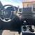 2018 Honda Pilot EX 4WD 15 thumbnail