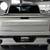 2020 Chevrolet Chevy SILVERADO 1500 CREW CAB CUSTOM PICKUP 4D 5 3/4 FT 4 thumbnail