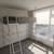 Primary bed with private bath in bright modern Vancouver apartment 10 thumbnail