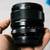 Fujifilm 23mm f1.4 1 thumbnail