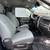 2019 Ram 1500 Classic 4 inch Lift  4X4  8 Ft Bed Topper 1 Owner 15 thumbnail