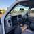 2011 Ford E-Series E 350 SD XL 3dr Extended Passenger Van 11 thumbnail