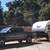 24ft RV Spot 2 thumbnail