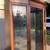 Stunning Vintage MCM Cabinet By Albright Zimmerman 11 thumbnail