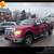 2009 Ford F150 SuperCrew Cab - Financing Available! 1 thumbnail