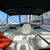 43' Bayliner Aft Cabin Motoryacht 1990 9 thumbnail