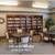 Comfortable Affordable 548 SqFt 1 Bed, 1 Bath - Pioneer Village Senior 2 thumbnail