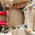 Melissa & Doug Folding Medieval Castle 9 thumbnail