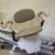 Harmar Pinnacle SL300 Stairs Chair lift 1 thumbnail