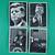 1964 Topps JFK President John F Kennedy Trading Cards (15) 1 thumbnail