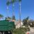 Tree and Palm Service 18 thumbnail
