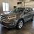 ** 2016 Ford Edge Titanium AWD 4dr Crossover ** 1 thumbnail