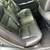 2006 Lexus ES 330 10 thumbnail