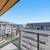 UniqueAccommodations.com ID:5687 Unfurnished 2 Bed 2 Bath, 6th Floor, 16 thumbnail