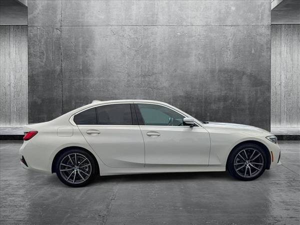 Serie 3 BMW Serie 3 330i Sedán 2020 - $12,995 (Llame *(657) 255-7867* para confirmar disponibilidad al instante)63623779876867123