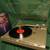 Phase Linear 8000 Series Two Linear Tracking Turntable, 600ish 1 thumbnail