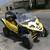 2016 YAMAHA YXZ 1000R SE | Superbike Showroom 8 thumbnail