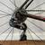Trek Emonda SL 52cm 7 thumbnail