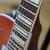 [MINT] Gretsch G5220 Electromatic Jet with Grover Locking Tuners 5 thumbnail