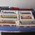 HO scale train sets: Bachmann, Athearn, Harley Davidson 8 thumbnail