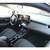 2021 Toyota Corolla LE Sedan 4D - A1 AUTO WHOLESALE 12 thumbnail