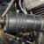 1947 Harley-Davidson Flathead WL 21 thumbnail