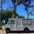 CHEVY  STEPVAN 85 2 thumbnail