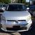 2012 Scion XB*One Owner*151,000 miles*Keyless*Pioneer* 2 thumbnail