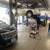 Auto Repair Shop For Sale 5 thumbnail