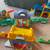 Little People Lot 8 thumbnail
