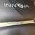 Innova Inversion Table – 300 lb Capacity 3 thumbnail