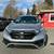 2021 HONDA CR-V EX 20k miles Only 2 thumbnail