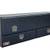 60" Topsider Toolbox High Capacity Commercial Class Brute TB40060BDBT 1 thumbnail