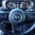 2021 Jeep Wrangler Unlimited Sport S Call (720) 477-4615 11 thumbnail