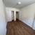 2 Bedroom Apartment YONKERS!! Near Saint Joseph Hospital 6 thumbnail
