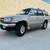 2000 Toyota 4Runner Super Clean One Owner 4 thumbnail