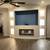 JOHNNY CONSTRUCTION// HOME IMPROVEMENT// HANDYMAN SERVICES/ PAINTING SERVICES AN 6 thumbnail